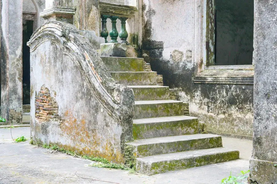 风水符 宅邸风水符值钱吗