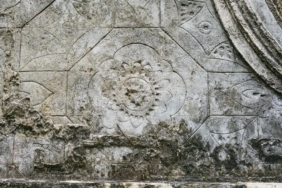 风水符 宅邸风水符值钱吗