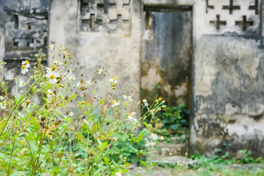 风水符 宅邸风水符值钱吗
