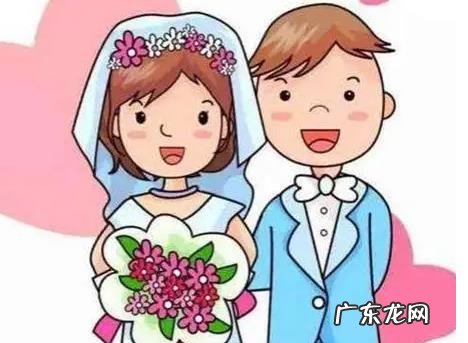 4川有望2022 四川有望2022年增加婚假吗