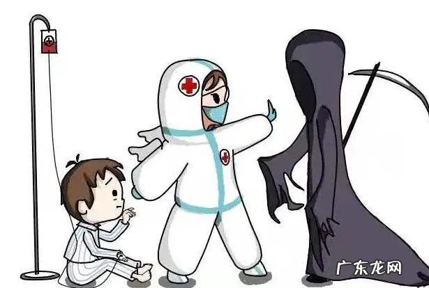 上海万人工厂有序 上海万人工厂有序复工复产