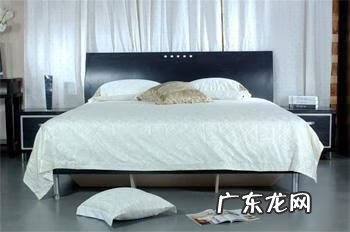 瓷砖风水 铺瓷砖有什么风水讲究