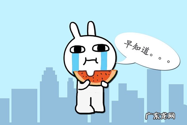马后炮是什么意思