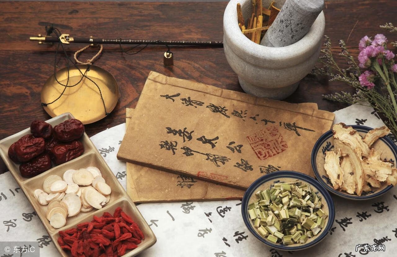 院内挖菜窖最风水位置 菜窖风水怎么收拾的