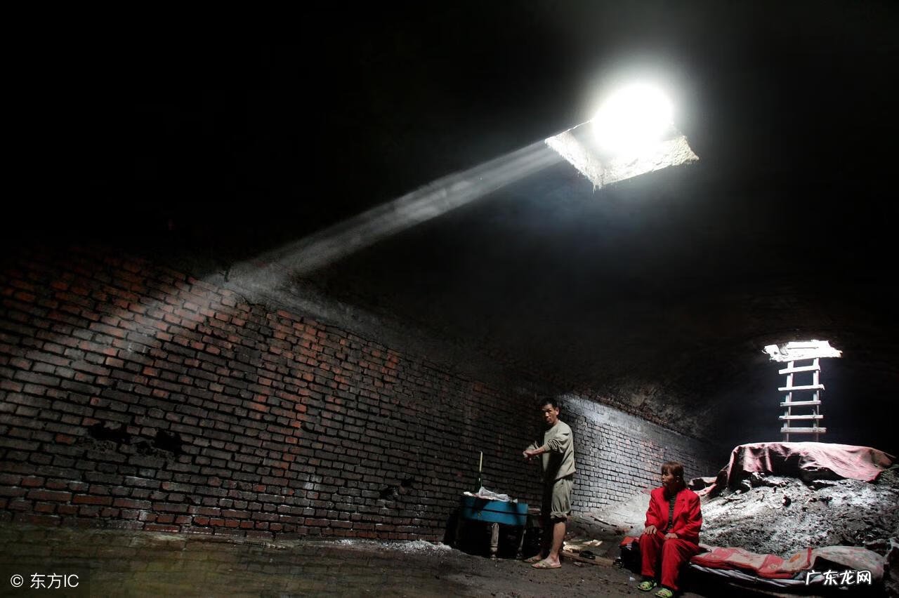 院内挖菜窖最风水位置 菜窖风水怎么收拾的