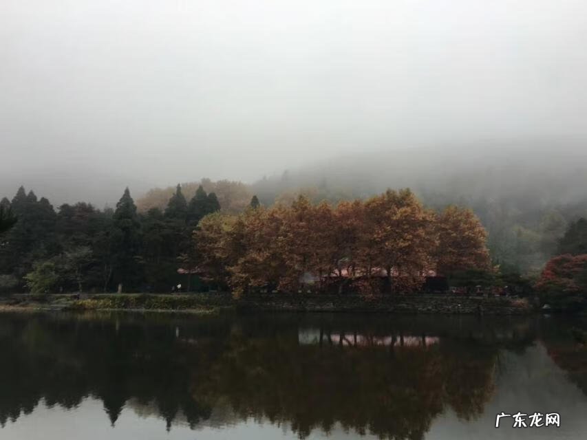 飞机模型风水 风水怎么用模型做出来的