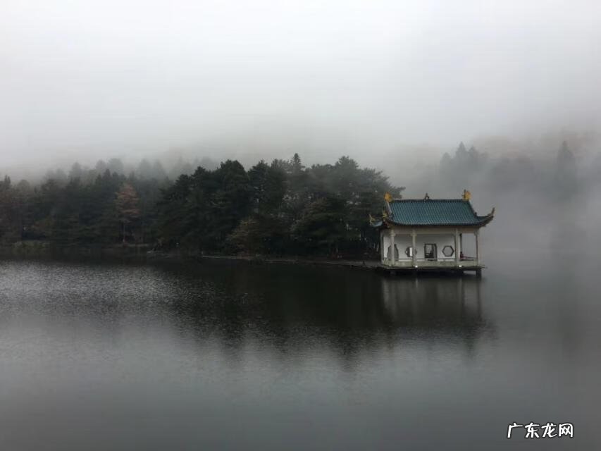飞机模型风水 风水怎么用模型做出来的