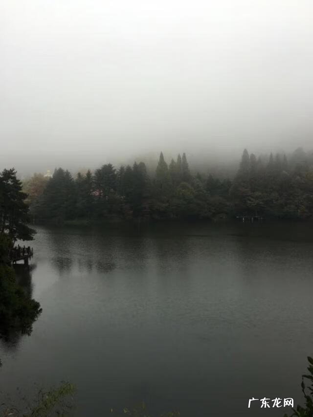 飞机模型风水 风水怎么用模型做出来的