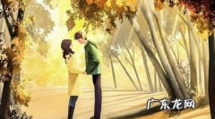 男人不敢撩真正喜欢的女人-怕失去
