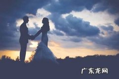 不能仗着别人爱你就肆无忌惮-一定要好好的珍惜