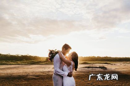 女朋友说越来越喜欢你了-女朋友越来越爱你的表现