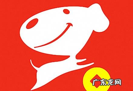 套白条去哪里找到靠谱商家-亲测经验之谈