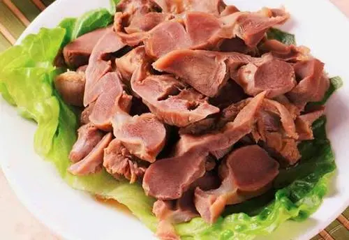 郡肝要煮多久才熟-简短介绍