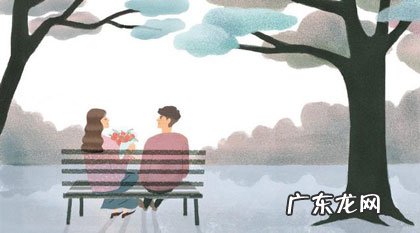 满嘴情话的男生可靠吗-对感情一定不专一