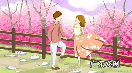 没说分手但是不联系了男生怎么想的-想用这一种方式结束