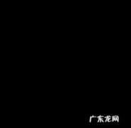 男人爱女人爱到极致表现-男人彻底深爱你的征兆