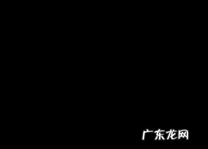 老婆突然变得冷漠不爱说话的原因-较大的失望