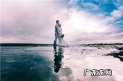 男人都喜欢年轻的女孩做妻子吗-因人而异