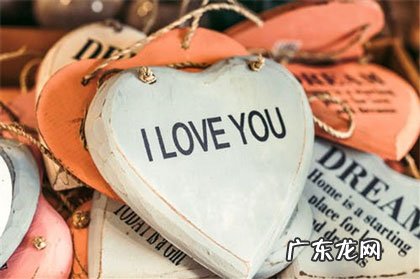 送给喜欢的女生表白的话-对女生表白的话很真诚