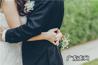 情侣间真正的陪伴是什么-同甘共苦