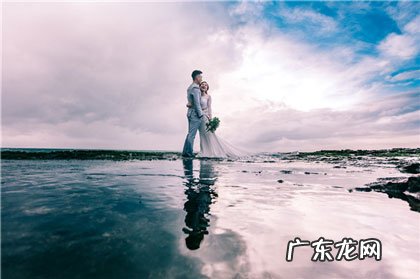 情侣间真正的陪伴是什么-同甘共苦