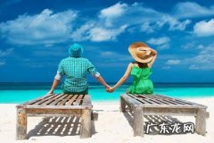 男朋友对我态度越来越不耐烦代表什么-新鲜感丢失