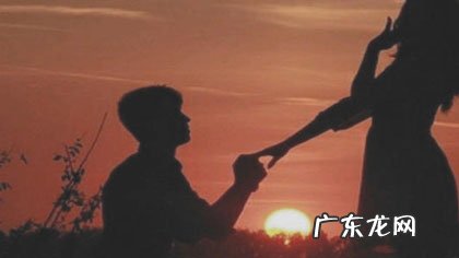 给心仪的女生送什么花-前期不要送花