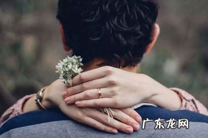 中年男人喜欢撒娇的小女人吗-更加渴求存在感