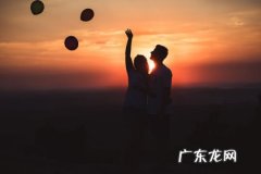 哪些表现属于暧昧-聊私密话题
