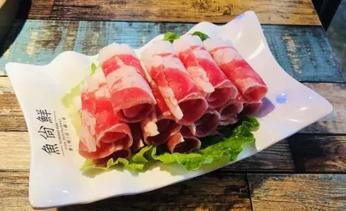 肥牛卷煮多久才熟-简短介绍