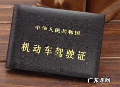 驾驶证到期后多长时间内必须换证-简短介绍