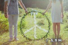 有孩子气的女人最招人喜欢-会特别的真诚