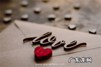 中年男人遇到单纯的女人-会瞬间心动