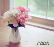 被双鱼座迷得死死的星座-毫无抵抗力