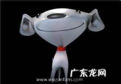 揭秘:京东白条借款靠谱吗?使用者的经验之谈