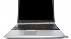 电脑充不进去电指示灯不亮-原因须知