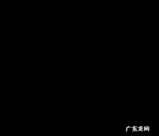 怎么知道被对方既拉黑又删除-办法须知