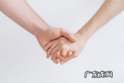 当一段感情成了互相伤害就没必要继续了