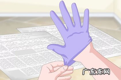 衣服洗褪色了怎么恢复-四个简单实用的办法