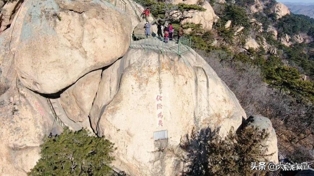 万岭千山百里云 风水千山