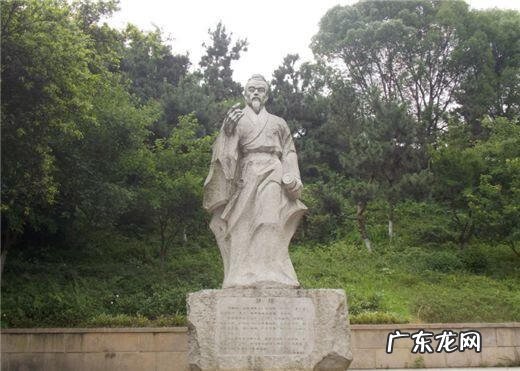 一个风水师喝醉后说出的秘密 一位风水高人醉后说出的秘密