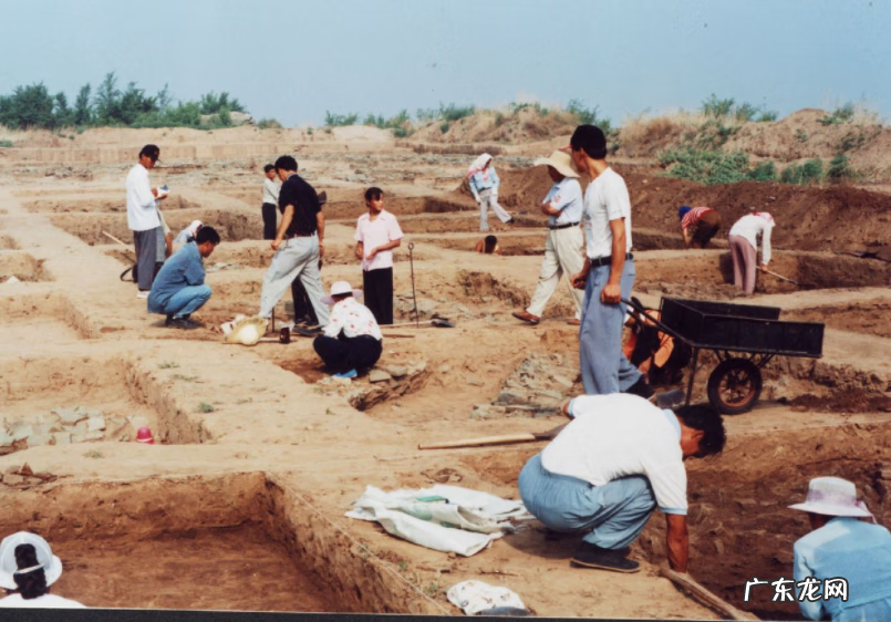 对风水的认识的论文 关于风水的论文