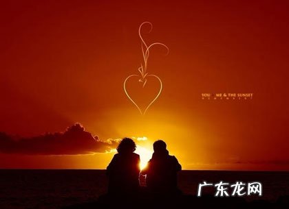 女人心越狠男人越放不下-更会激起男人征服欲