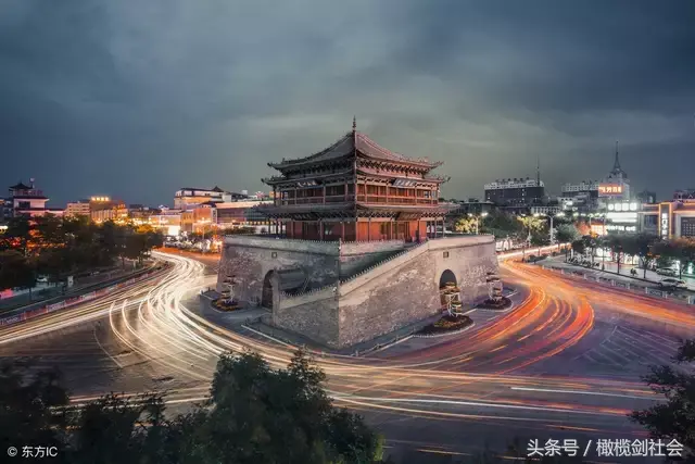 后门有树的风水好不好 房后门种什么树好风水