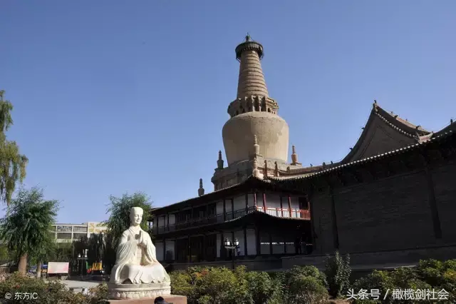 后门有树的风水好不好 房后门种什么树好风水