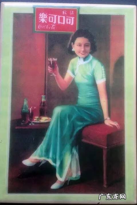 李居明学风水第一本书下载 李居明的风水学