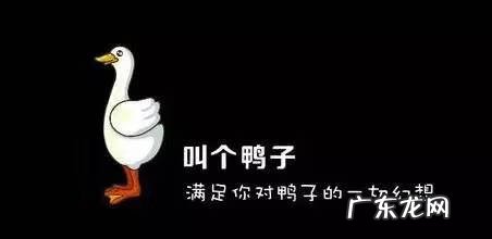 李居明学风水第一本书下载 李居明的风水学