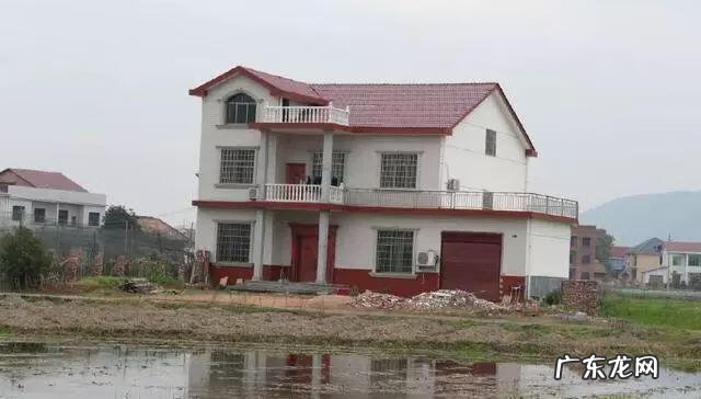 风水山花是什么意思 风水说的山花是什么意思啊