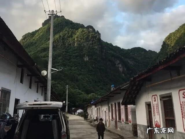 风水山花是什么意思 风水说的山花是什么意思啊