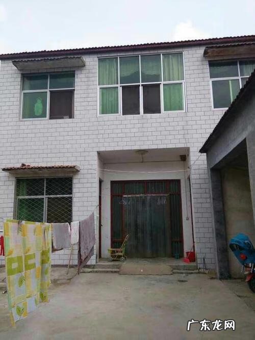 风水山花是什么意思 风水说的山花是什么意思啊